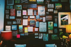 玩家必备技术“胡乐阳泉麻将果然有挂”(原来有挂)