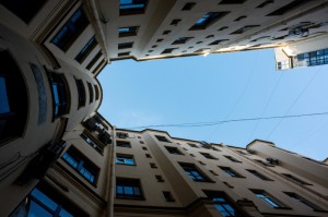 盘点一款“烟台决战麻将辅助软件”揭晓作弊插件内幕详情