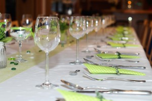 【疫情最新列表,疫情最新动态情况】