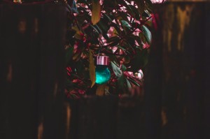 玩家必备攻略“新战皇斗牛辅助透视挂”(原来有挂)-知乎