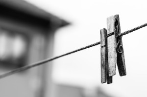 知道“新道游拼三张有没有挂”教你装挂教程