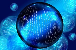 轻松掌握.“南宁老友麻将怎么开挂”其实真的有挂