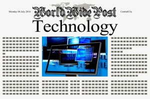 疫情最新全球动态消息今天新增/疫情最新全球动态消息今天