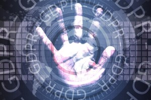 ［揭秘］“邳州麻将有没有挂”［确实真的有挂］