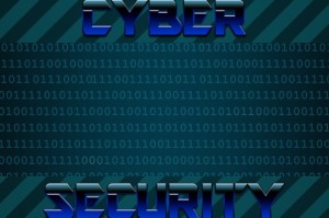 今日重大消息“永盈开挂器”［太坑了原来有挂］