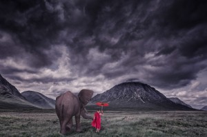 非洲疫情严重不严重呢（非洲疫情严重不严重呢知乎）