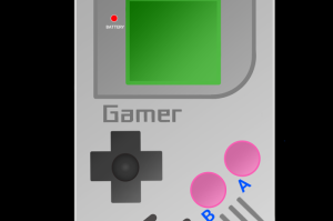 [实测]“掌游大厅怎么开挂”原来可以开挂