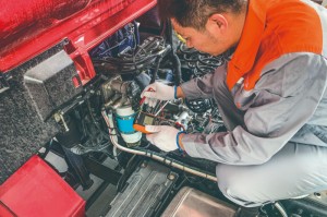 今日.重大通报“EPoker可以开挂吗？”(确实有挂)