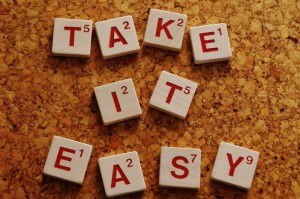 ［解答］“福建麻将有挂吗”［太坑了原来有挂］