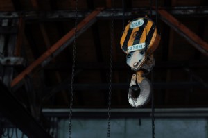 玩家必备技术“齐聚天下有挂吗？”的确有人用挂