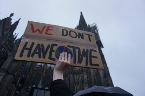 疫情动态广东，精准防控下的变与不变