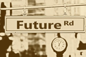 全球疫情死亡人数持续更新，数据背后的生命与反思