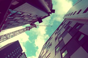 玩家必看“乐酷副厅斗牛透视挂辅助软件”开挂详细方法