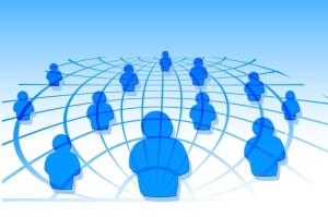 重大通报“红豆大厅开挂透视软件”(确实真有挂)-知乎