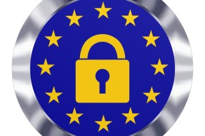 疫情最新更新数据地图查询，一图掌握动态，科学防护更安心