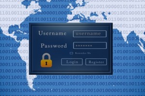 第一攻略.“新道游开挂软件”辅助开挂教程