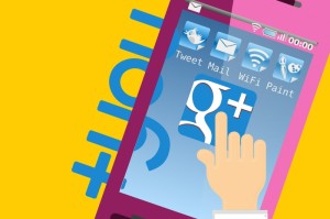 重磅来袭“闽南漳州麻将竟然有挂”确实有挂