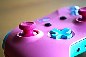 玩家必看“皇豪互众透视挂辅助软件”开挂步骤方法