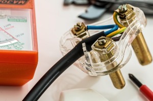 独家分享“来来麻将有开挂软件吗”［确实真的有挂］