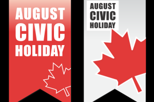 【疫情来了什么时候放假啊,疫情来了什么时候放假啊英语】