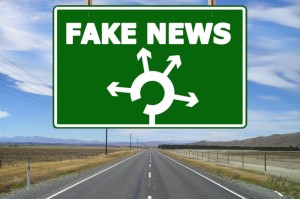 独家发现“同城游熟人麻将是不是有挂”［透视曝光猫腻］