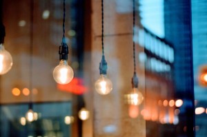 第一攻略.“闽南新亲友是不是有挂吗”[详细介绍开挂内幕]