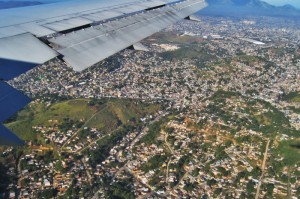 重庆疫情最新情况分布在哪里/重庆疫情最新情况分布在哪里查询