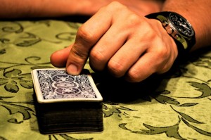 盘点一款“胡一把麻将果然有挂”(原来有挂)