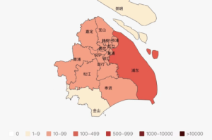 上海疫情什么时候开始的?上海疫情是什么时候开始封控的