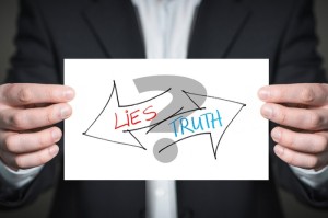 攻略推荐“南瓜大厅为什么一直输,可以开挂吗”(玩家翻本必备神器)