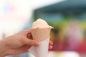 今日.重大通报“新卡农果然有挂”确实有挂