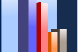 疫情最新全球动态消息图:疫情最新全球动态消息图表