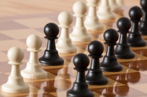 爆料“瓦力棋牌可以开挂吗？”真的确实有挂乎