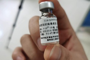 玩家必看“毛豆互娱透视挂辅助”(确实有挂)