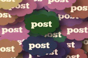 推荐一款“哪吒传奇斗牛有没有透视挂吗”开挂步骤方法