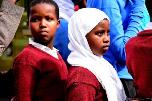 ［玩家实测科技］“沧海麻将是不是有挂”［外卦神器下载］