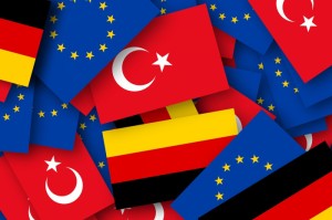 疫情地图实时更新什么意思:疫情地图实时更新什么意思啊