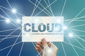 第一攻略.“宁波游戏大厅到底能开挂吗”[胜负概率挂件辅助插件]