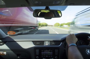 [实测]“乐清大玩家有没有挂”开挂详细教程