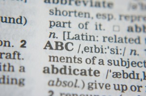 最新消息.“新道游有挂是真的吗”[详细介绍开挂内幕]