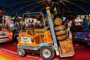 【武汉疫情伤亡一共多少人外网/武汉疫情伤亡人数是多少】