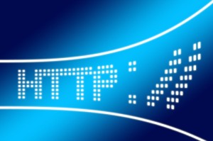 玩家新攻略“大唐山西麻将有挂吗？”其实有挂