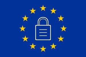 【全球疫情最新数据国家排行榜,全球疫情最新数据国家排行榜图片】