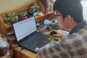 【2020疫情什么时候结束?2020疫情什么时候结束什么时候可以出门】