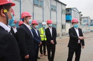 实测快讯“山西扣点点作弊能看得出吗,有挂吗”[原来真的可以开挂]