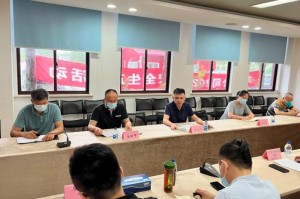 传授几款“讯奇麻将有挂吗？”揭晓插件开挂教程