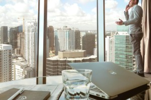 武汉疫情是哪一年结束的呢图片（武汉疫情是哪一年结束的呢图片大全）