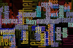 我来教教您“闽悦麻将究竟有挂吗”［果然有透视挂］