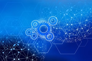 ［解答］“非凡贪玩是不是有挂”［外卦神器下载］