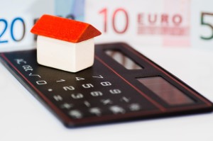 [解答]“秦皇岛麻将怎么开挂”原来可以开挂